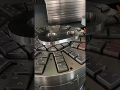 Z860 Korrosionsbeständigkeit