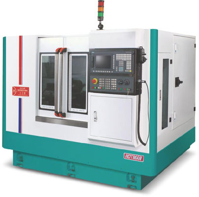 0.75KW Stabile Hochpräzisionsuniverselle Schleifmaschine 1420r/min CG15