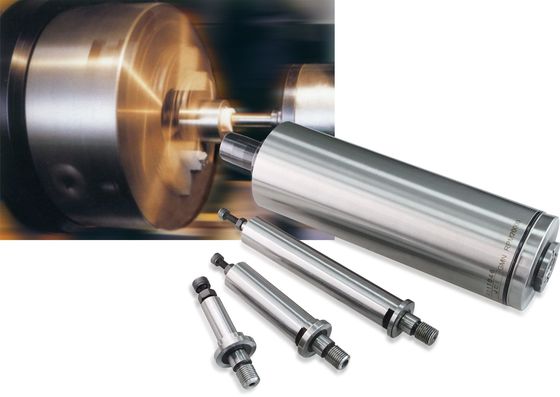 Mehrfachspindel optionale CNC-Innenschleifmaschine für kurze und längere Werkstücke, interne Schleifmaschine
