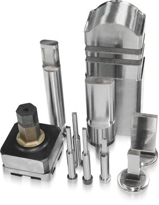 8000rpm Hochpräzision Langlebige CNC-Krankschäfte Schleifmaschine Mehrzweck