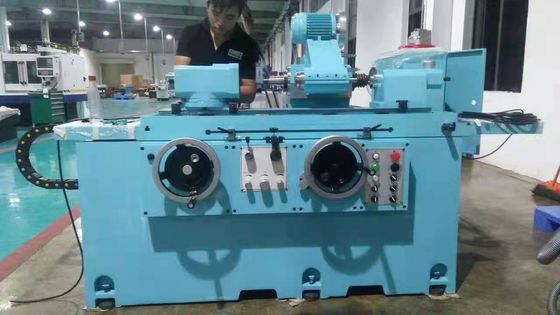 FX27-60 380V 50HZ hochpräzise zylindrische Schleifmaschine