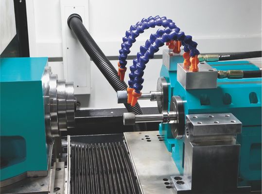 CG15 Hotman Universelle Schleifmaschine 2,2 kW, Manuelle CNC Werkzeugschneider Schleifmaschine