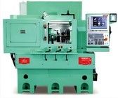 Maschine zur Schleifmaschine mit 13 kW Spindel, mit hoher Steifigkeit, hoher Effizienz, Multifunktions-CNC-Schleifmaschine