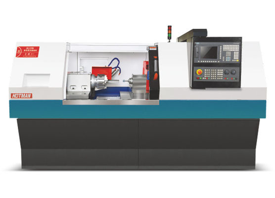 Praktische interne Schleifmaschine Multiscene 7.5-15KW Hochpräzision IG-150