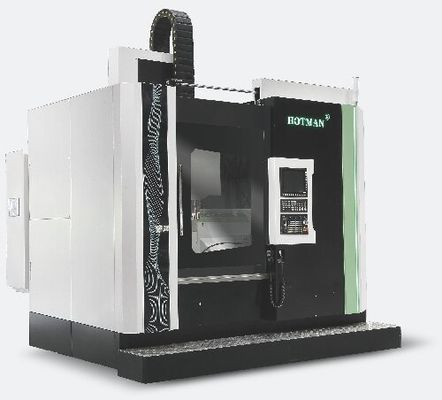 Vertikalschleifmaschine mit einer Oberflächenrauheit von 0,2 mm und Verarbeitungsleistung-Z860