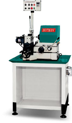 FX-01/01SP Kleine CNC-Interne Schleifmaschine Korrosionsbeständigkeit Langlebig