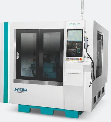 H350 Hotman 1.5KW-3KW CNC Werkzeugschleifmaschine Mehrfunktionsmaschine 3000mm/Min