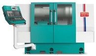 2.2KW Zylindrische Schleifmaschine FX32P-60CNC Praktische 3000 Rpm