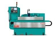 380V 50Hz Kammschachtschleifmaschine GP32 Korrosionsbeständigkeit