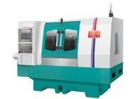 J2 Luftkühl-Camshaft-Schleifmaschine 3 Phase Mehrfunktion